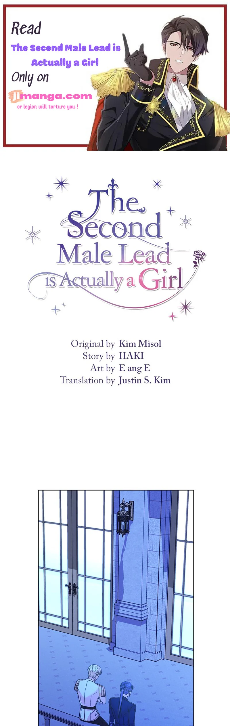 Page 2 of Chapter 24.5