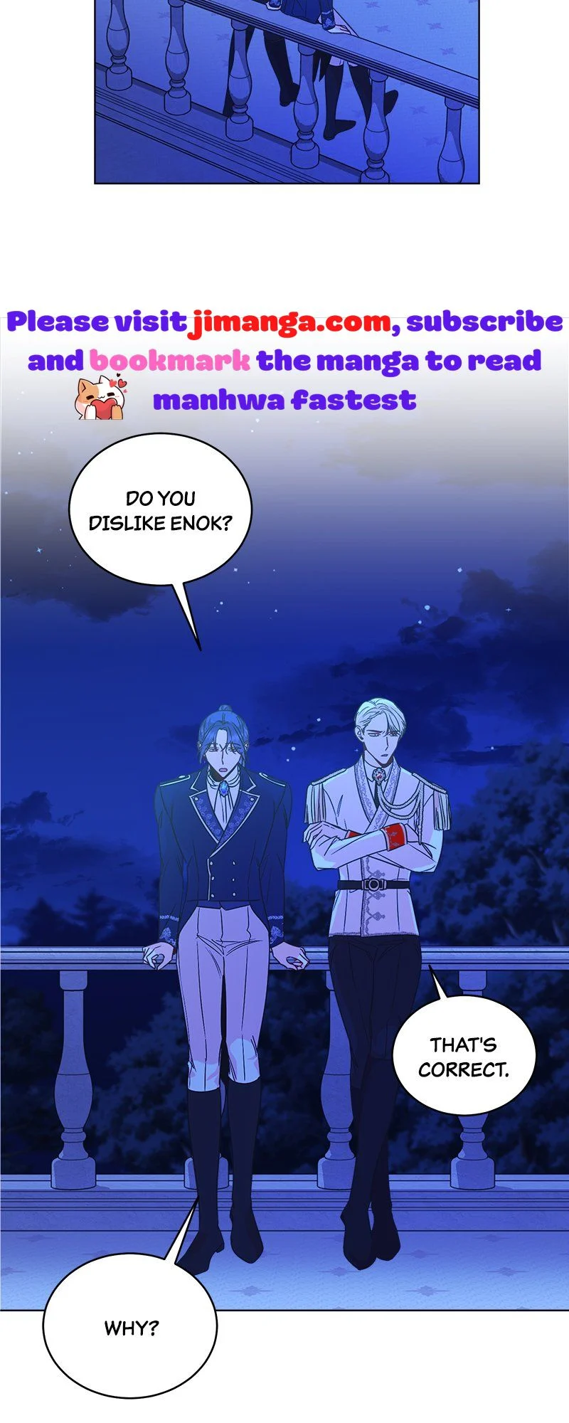 Page 3 of Chapter 24.5