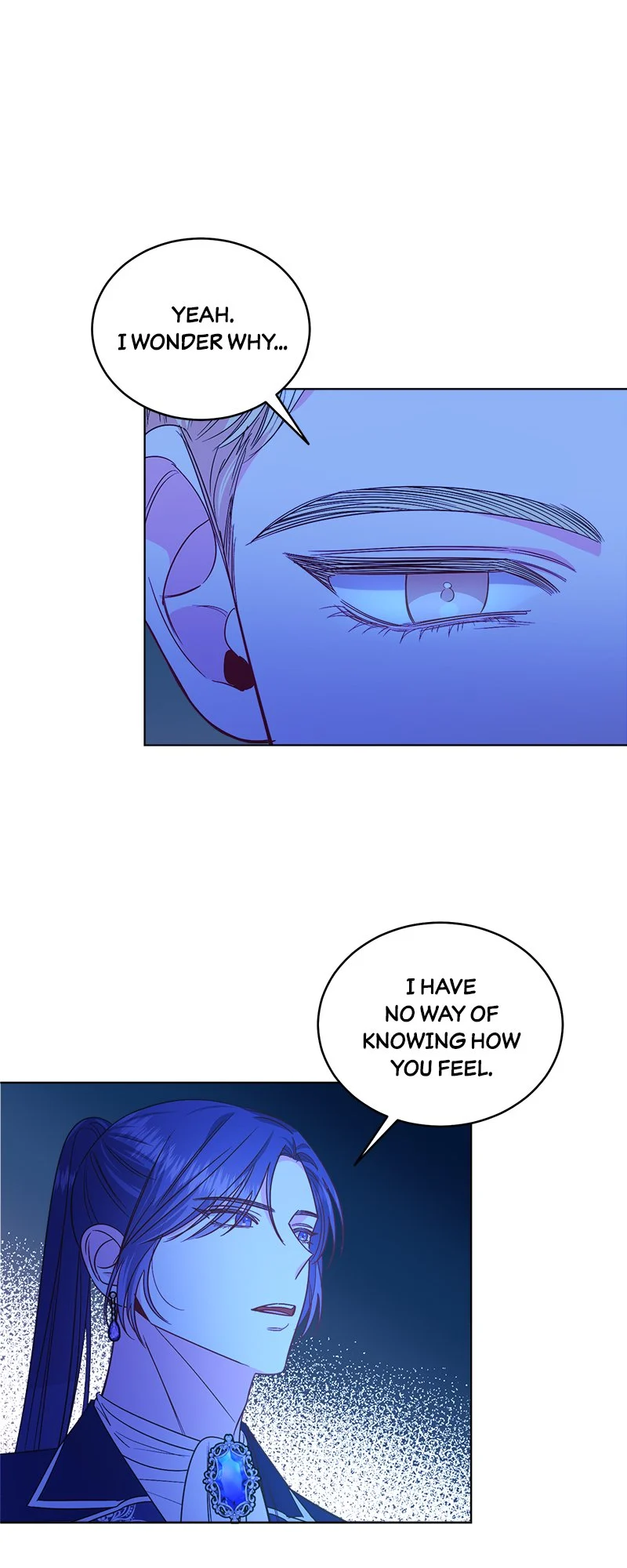Page 4 of Chapter 24.5
