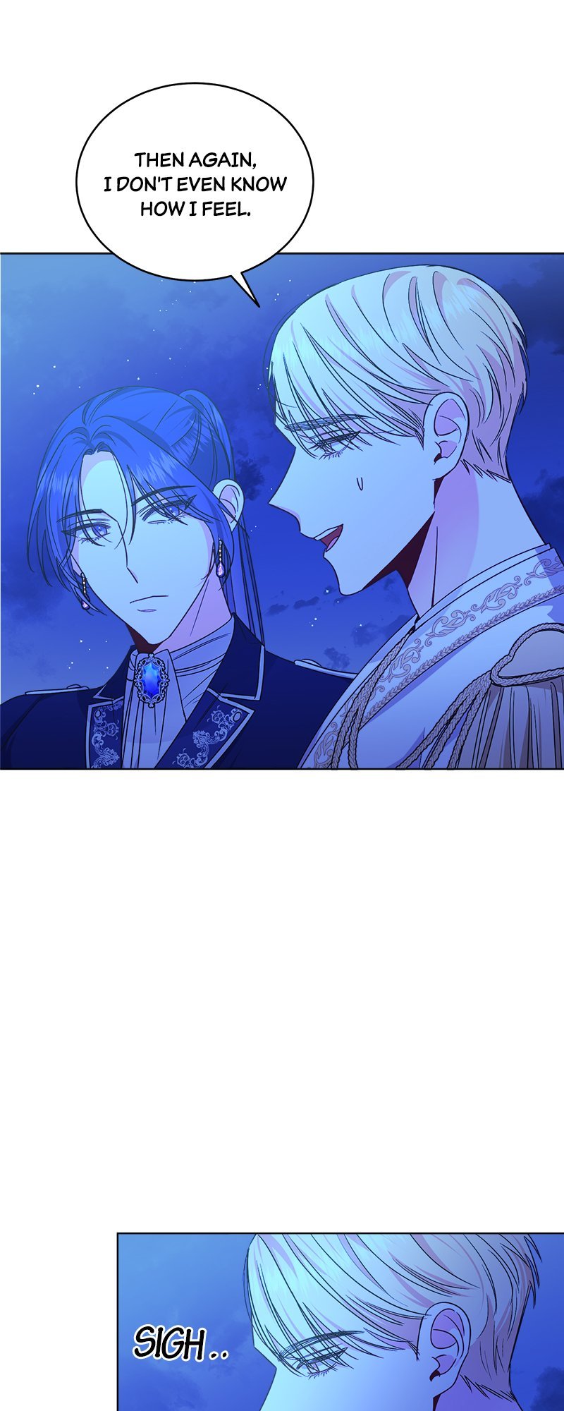 Page 6 of Chapter 24.5
