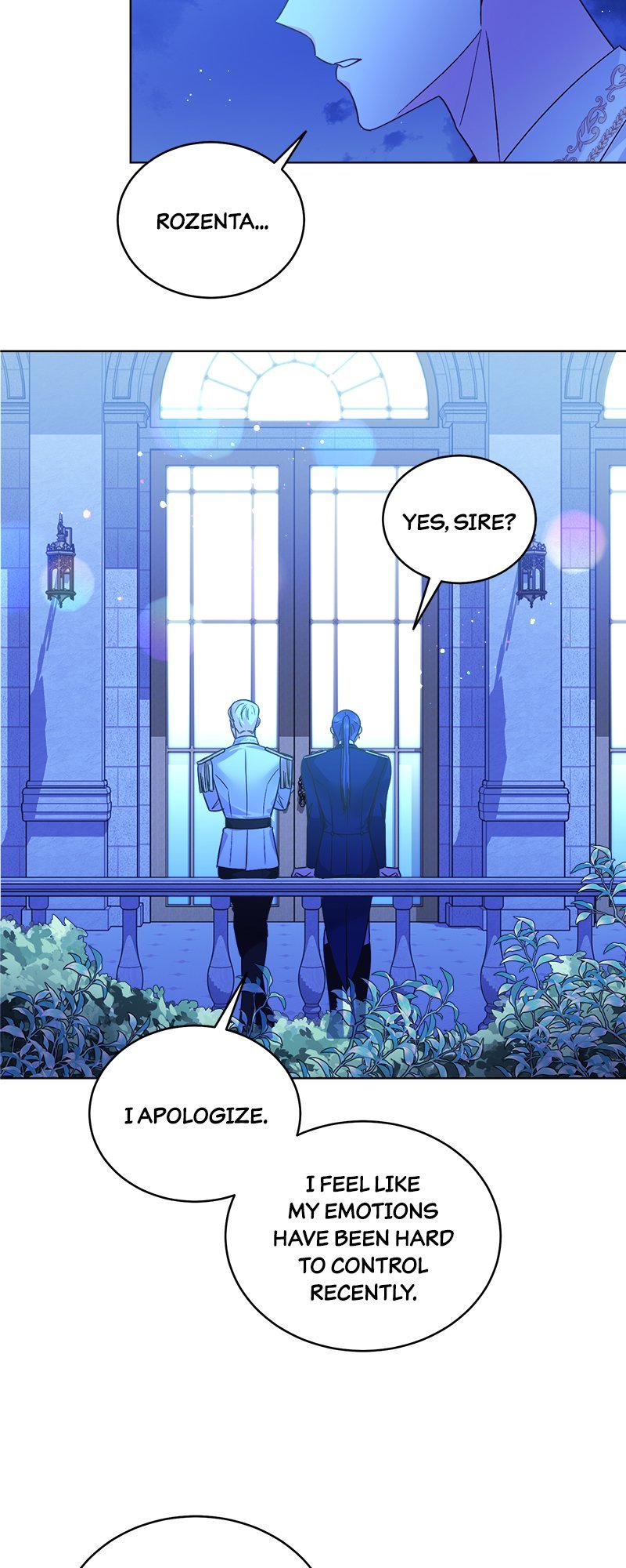 Page 7 of Chapter 24.5