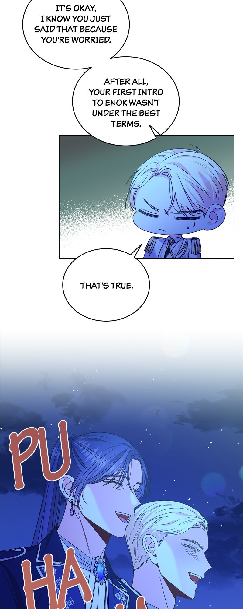 Page 8 of Chapter 24.5
