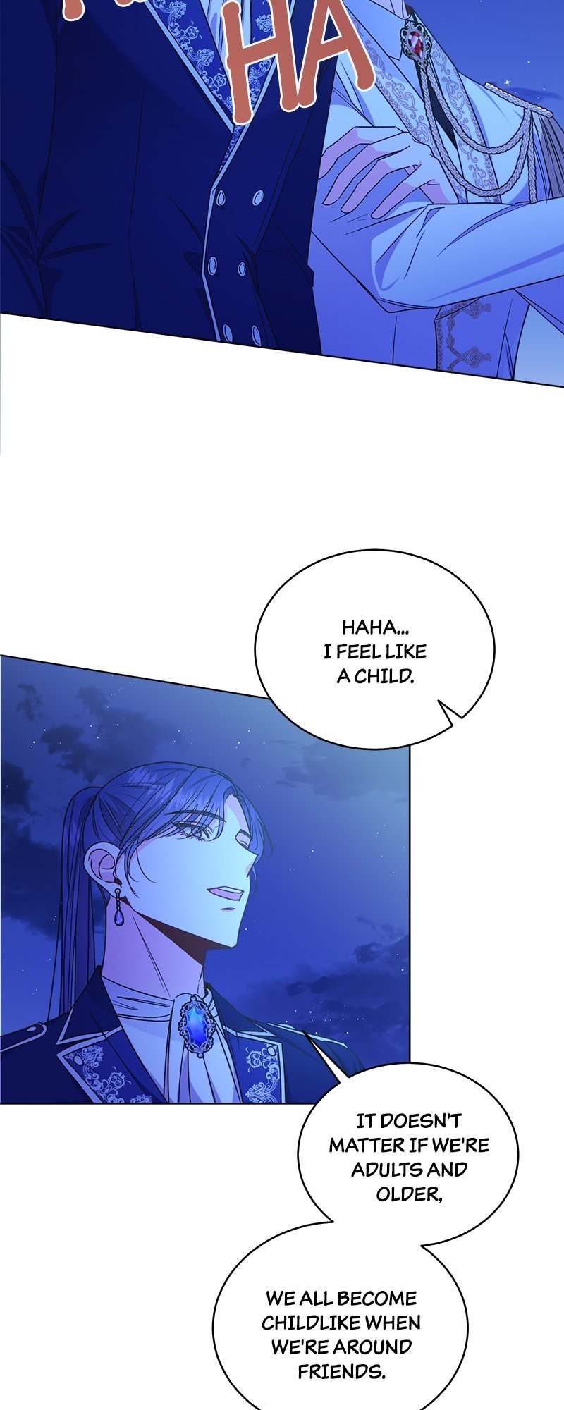 Page 9 of Chapter 24.5