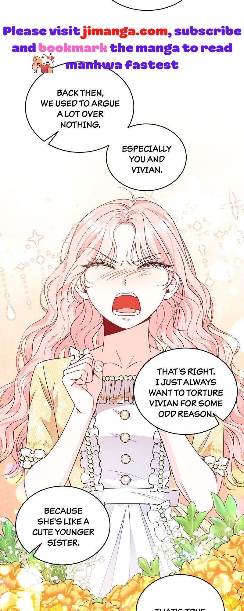 Page 10 of Chapter 24.5
