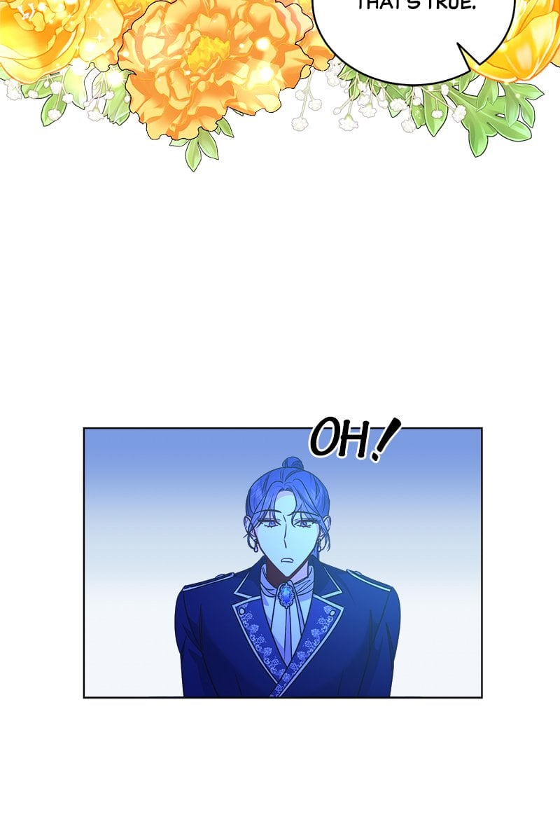 Page 11 of Chapter 24.5