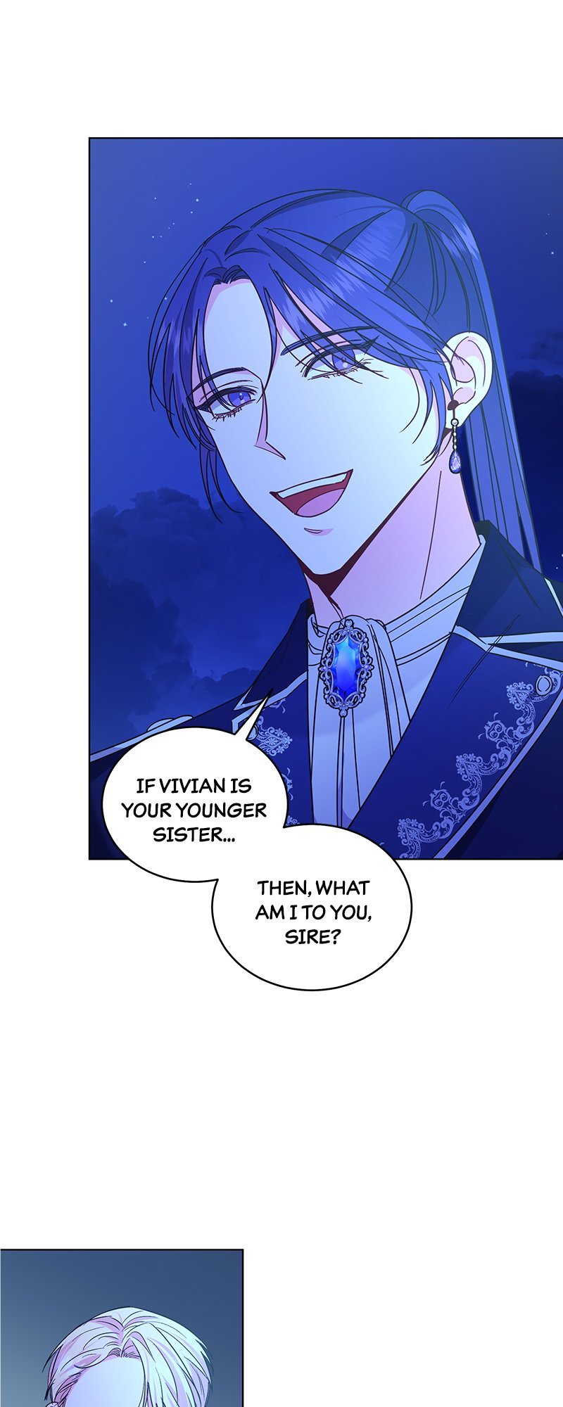 Page 12 of Chapter 24.5