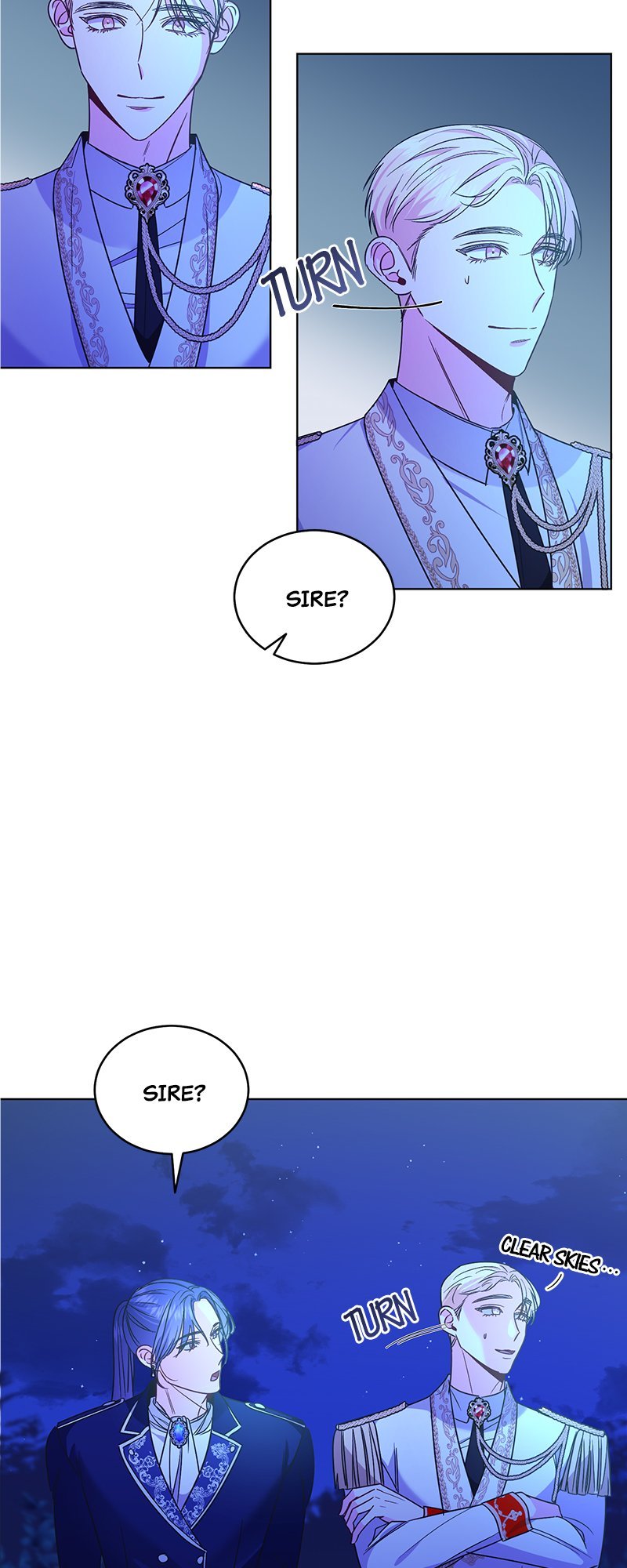 Page 13 of Chapter 24.5
