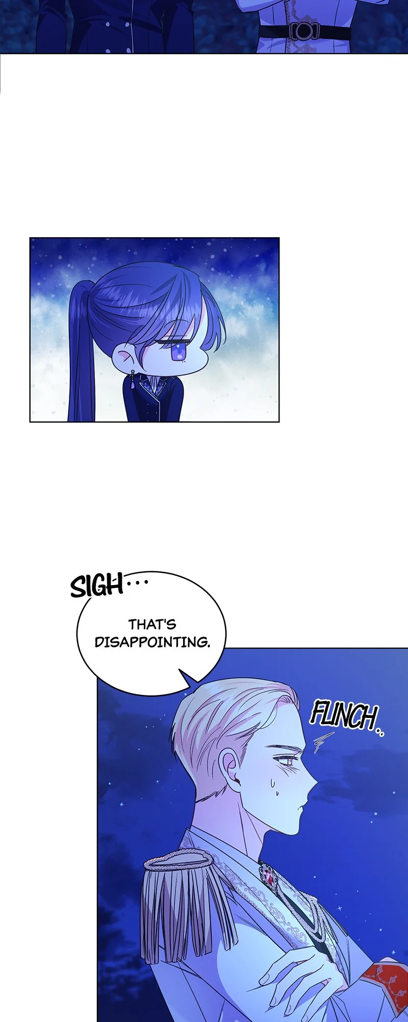 Page 14 of Chapter 24.5