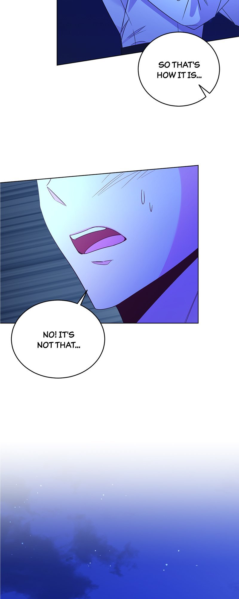 Page 15 of Chapter 24.5