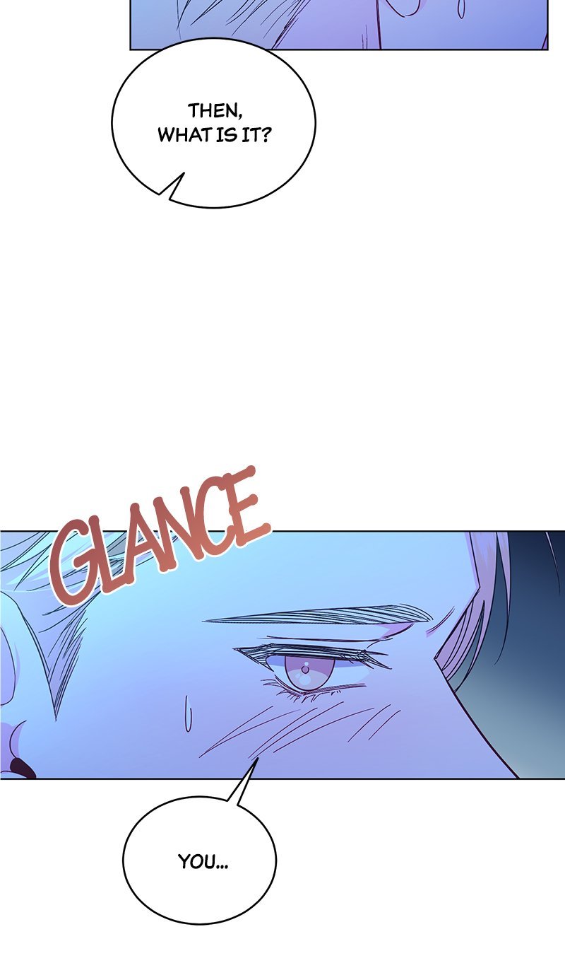 Page 17 of Chapter 24.5