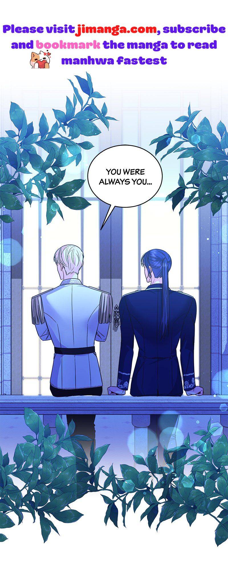 Page 18 of Chapter 24.5