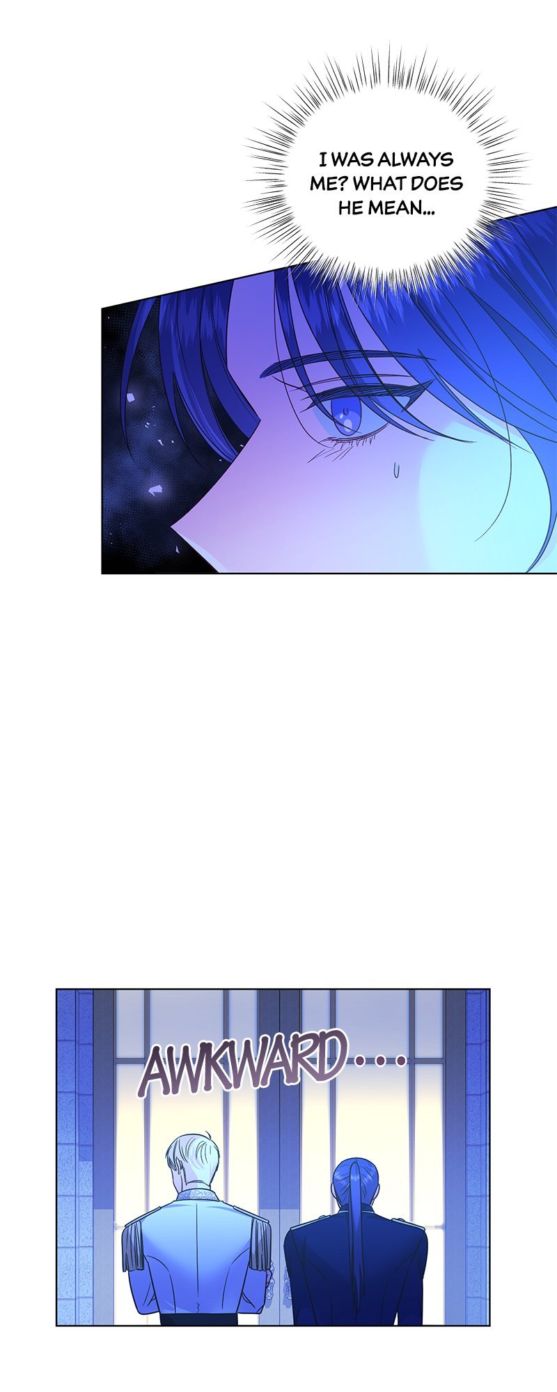 Page 20 of Chapter 24.5