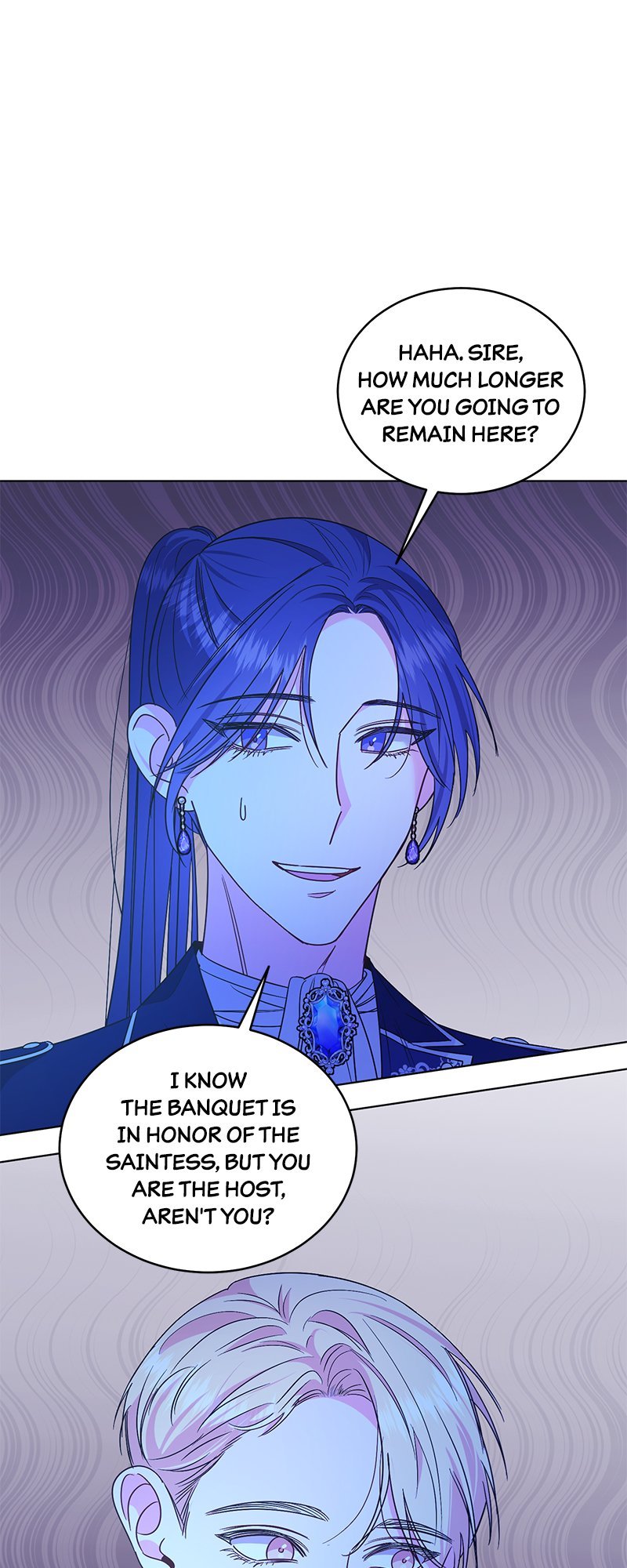 Page 21 of Chapter 24.5