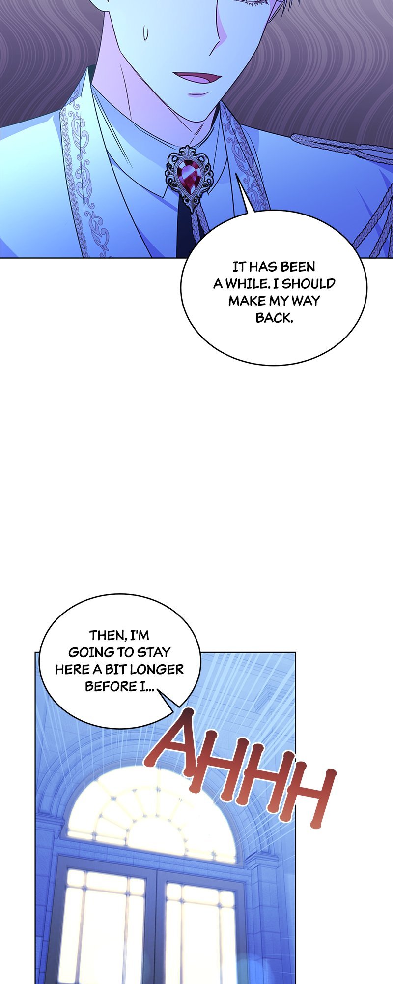 Page 22 of Chapter 24.5