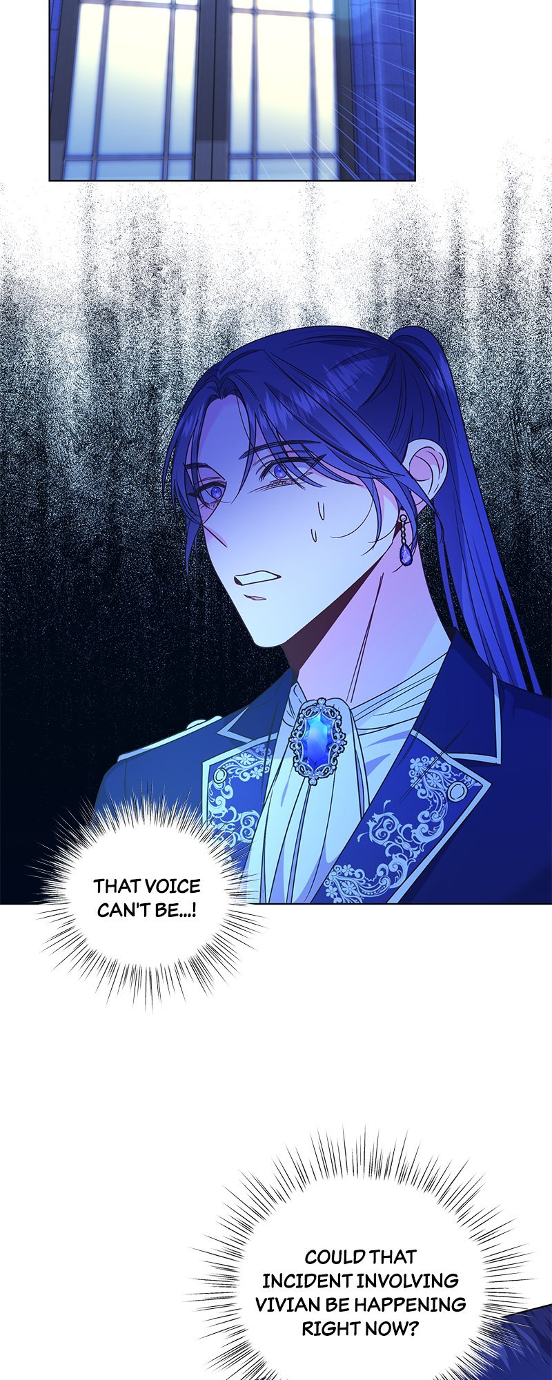 Page 23 of Chapter 24.5