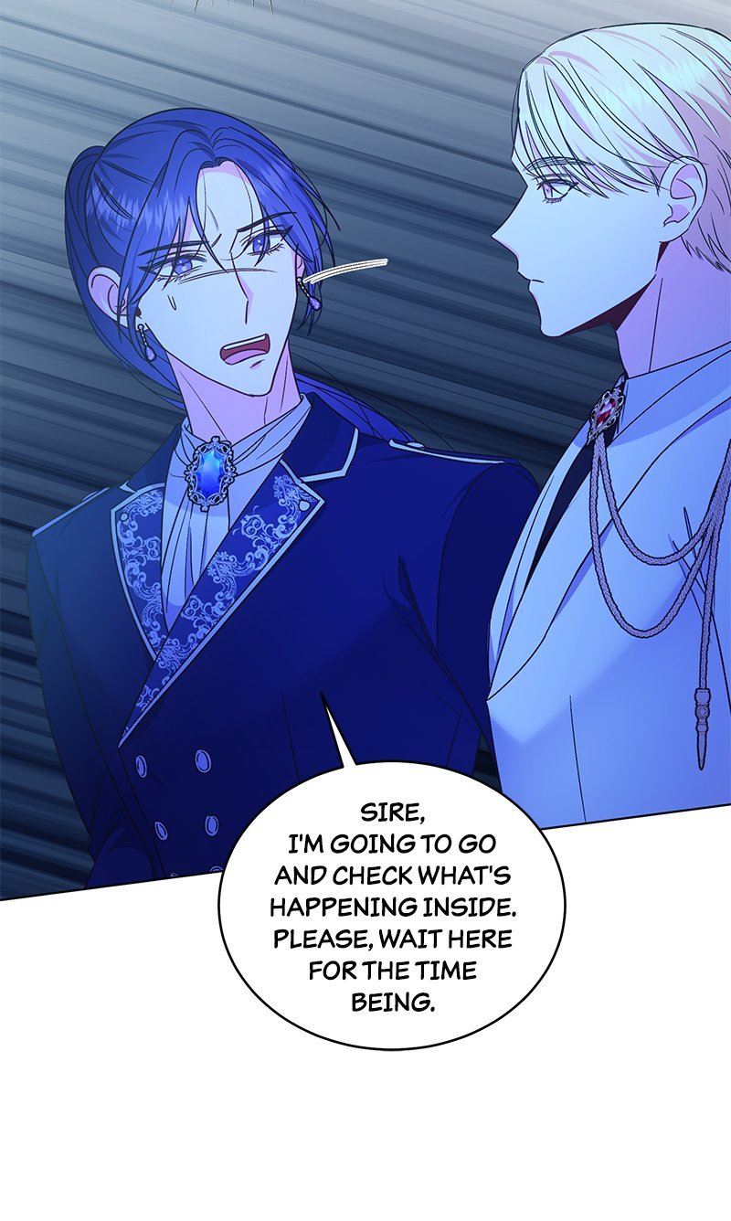 Page 24 of Chapter 24.5
