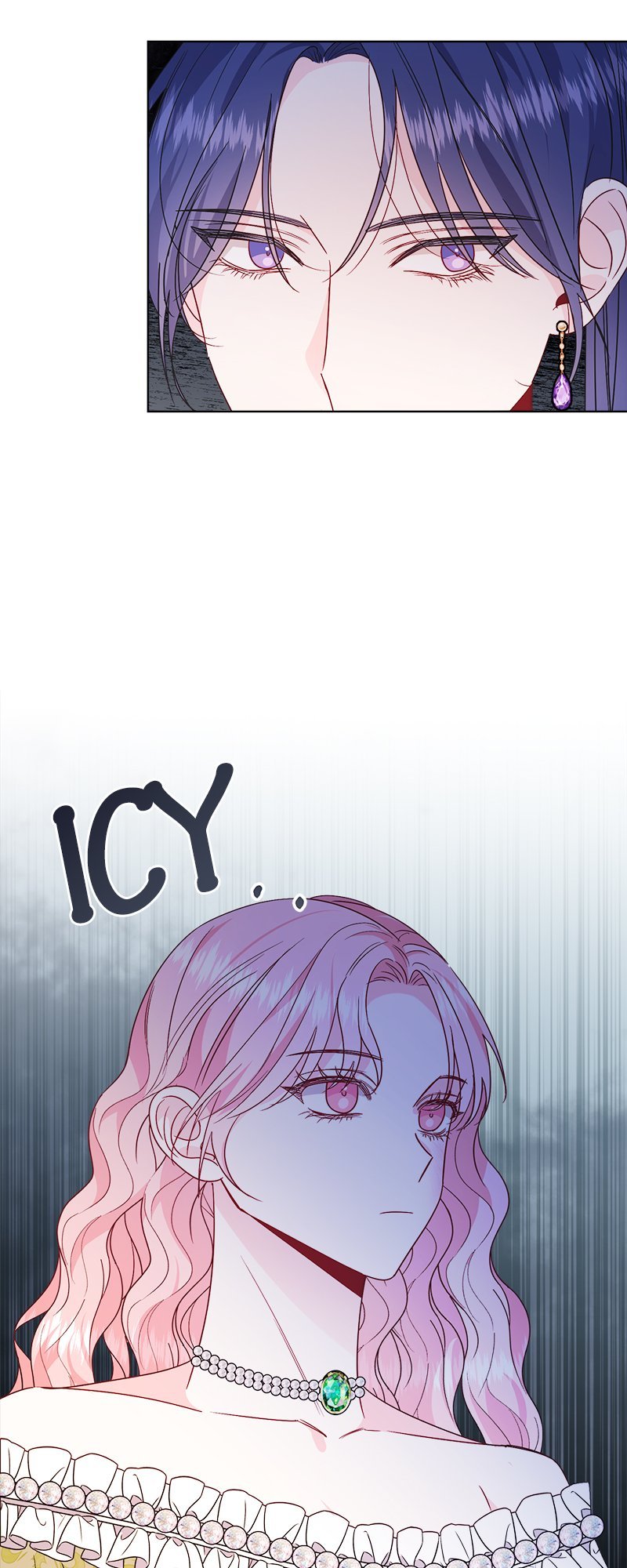 Page 27 of Chapter 24.5