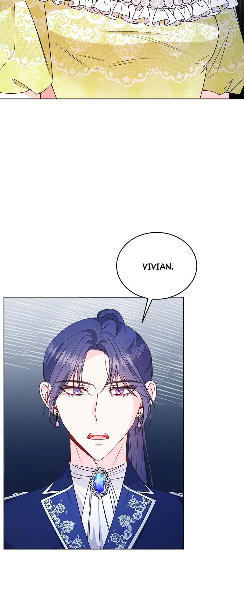 Page 28 of Chapter 24.5