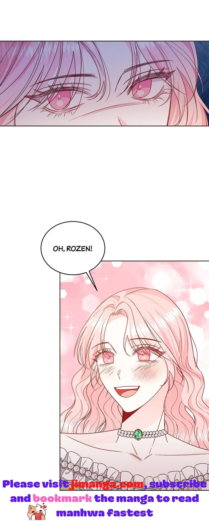 Page 29 of Chapter 24.5