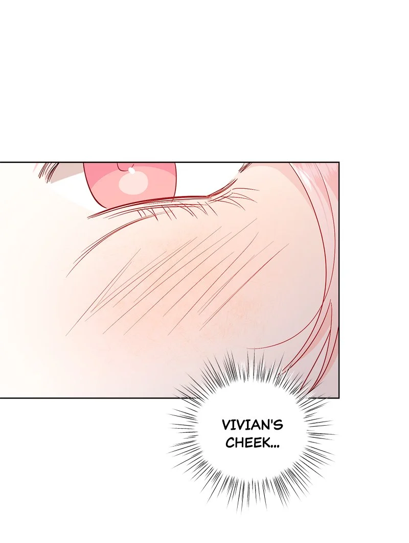 Page 30 of Chapter 24.5