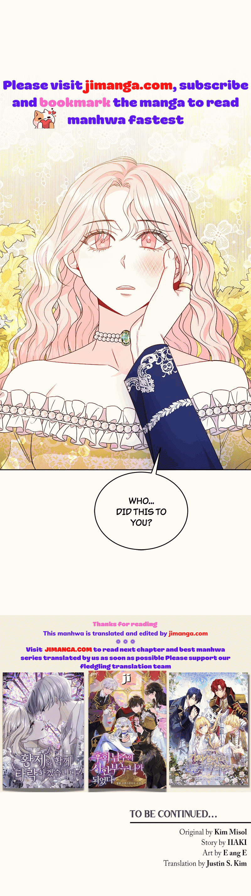 Page 31 of Chapter 24.5