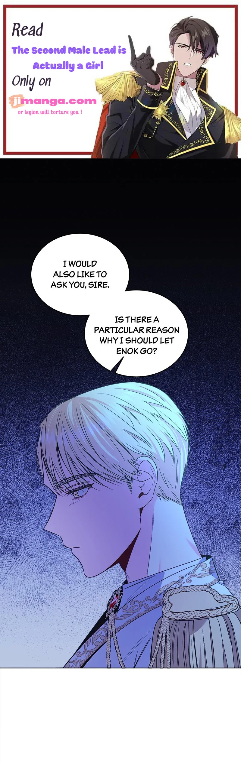Page 1 of Chapter 24