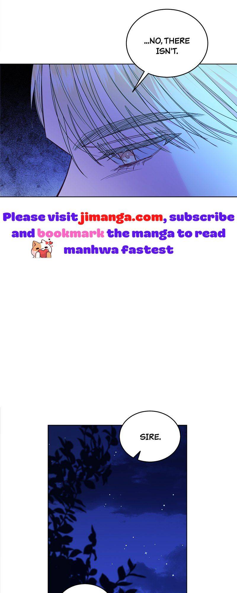 Page 2 of Chapter 24