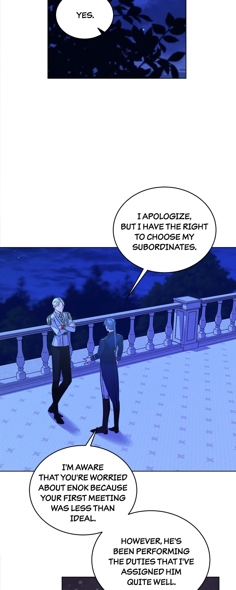 Page 3 of Chapter 24