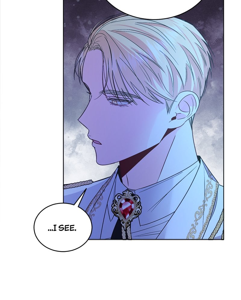Page 4 of Chapter 24
