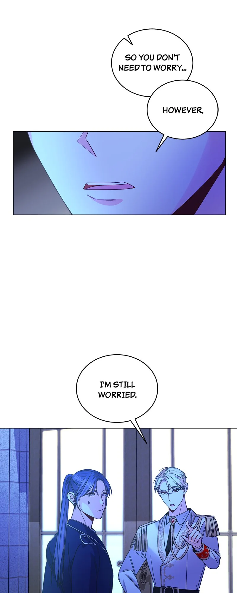 Page 5 of Chapter 24