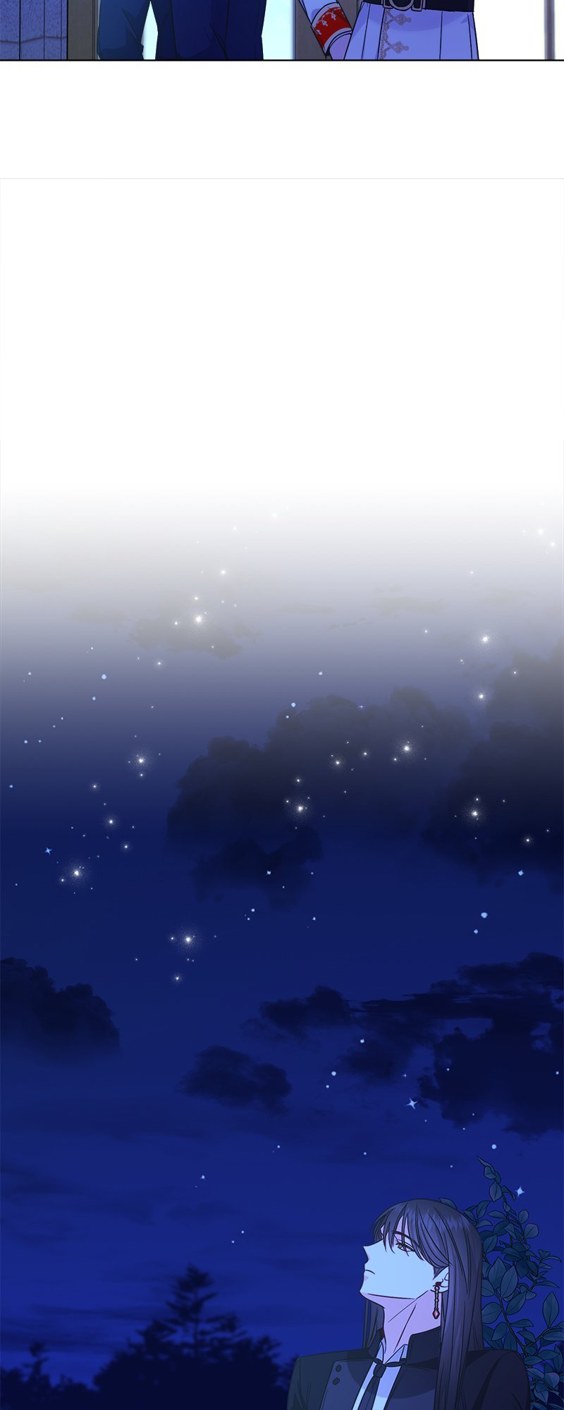 Page 6 of Chapter 24
