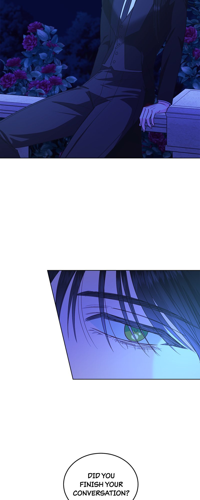 Page 7 of Chapter 24