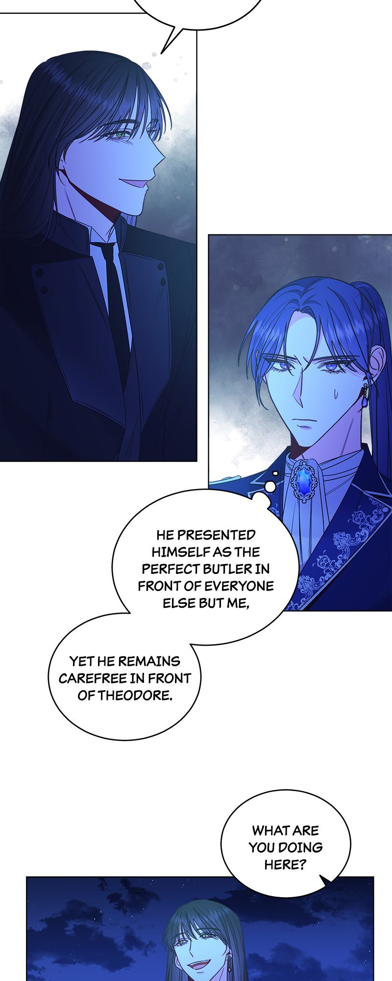 Page 8 of Chapter 24