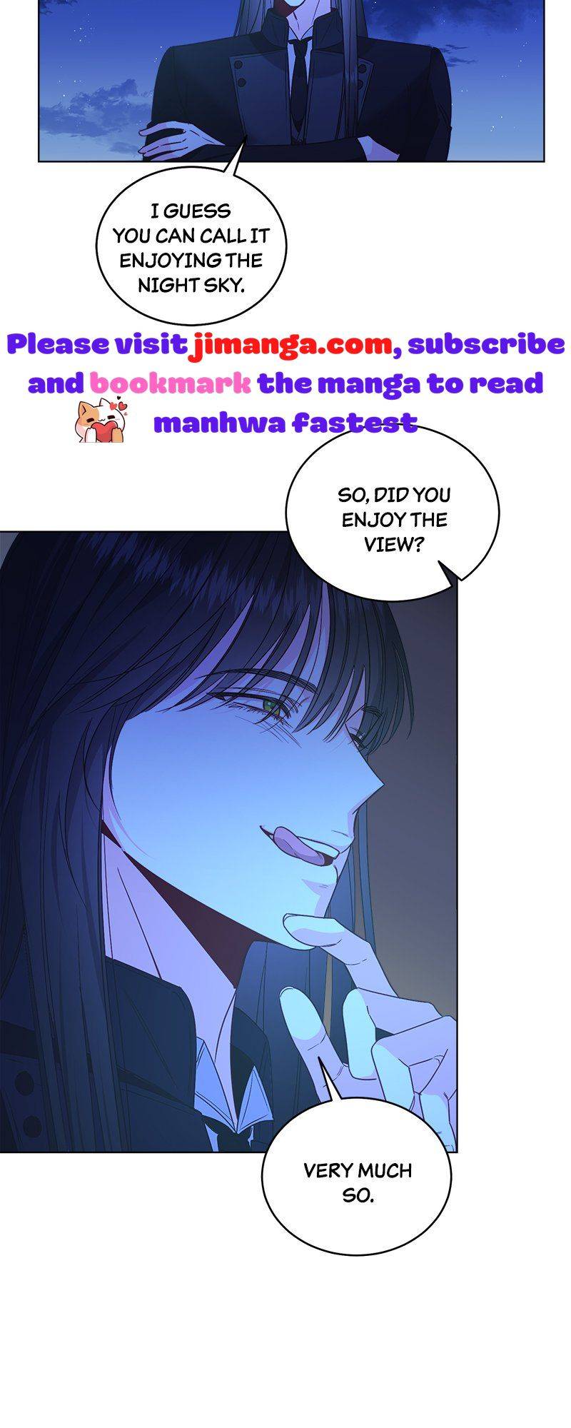 Page 9 of Chapter 24