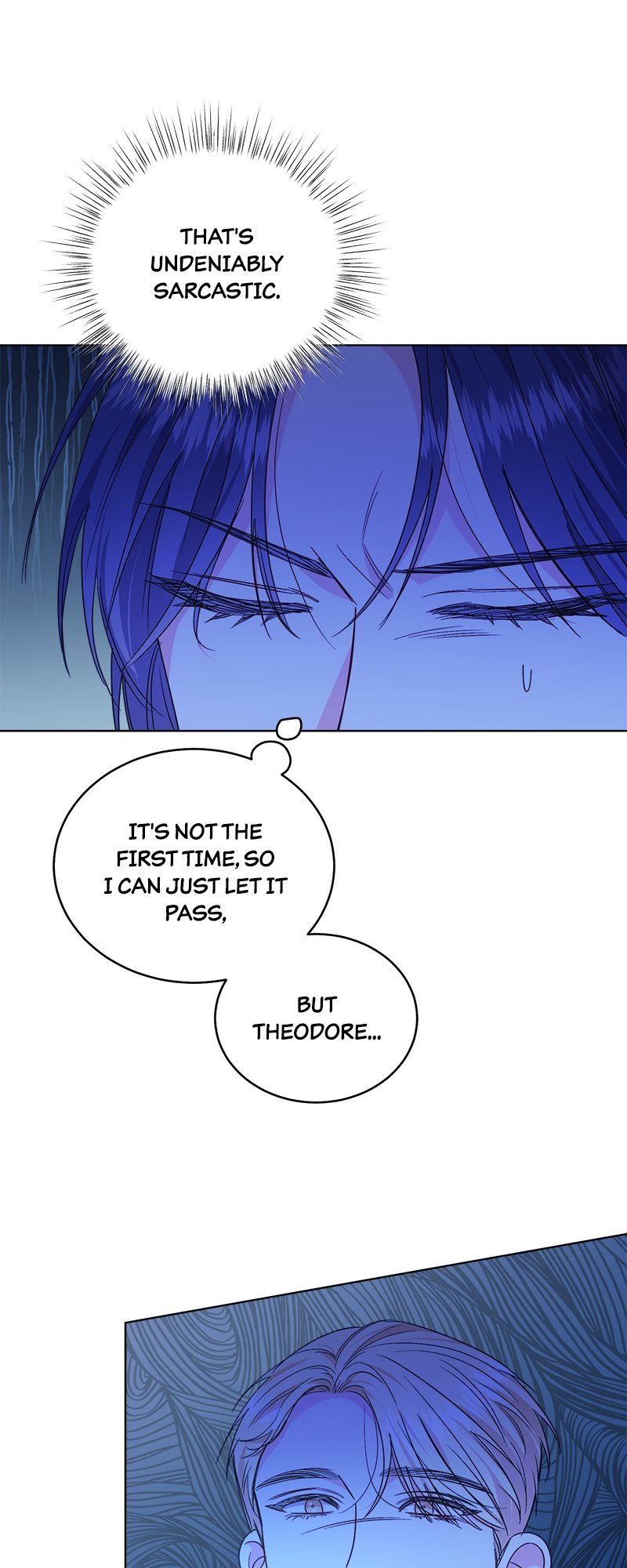 Page 10 of Chapter 24