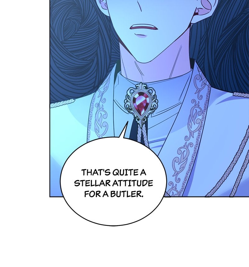 Page 11 of Chapter 24