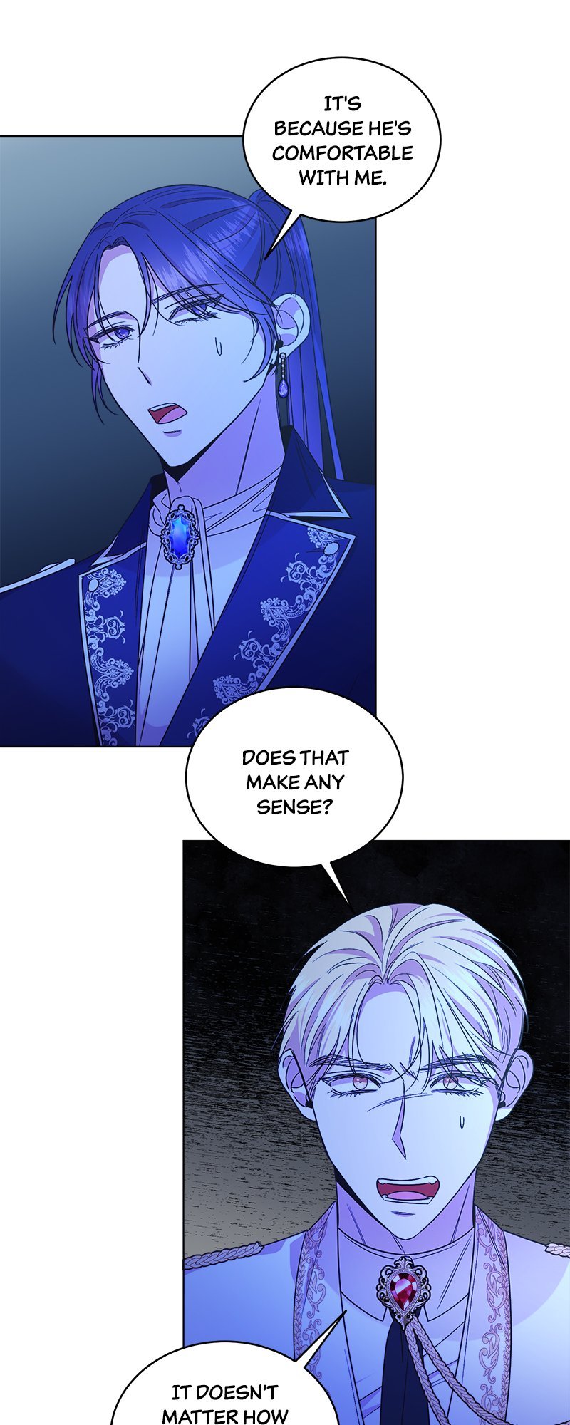 Page 12 of Chapter 24