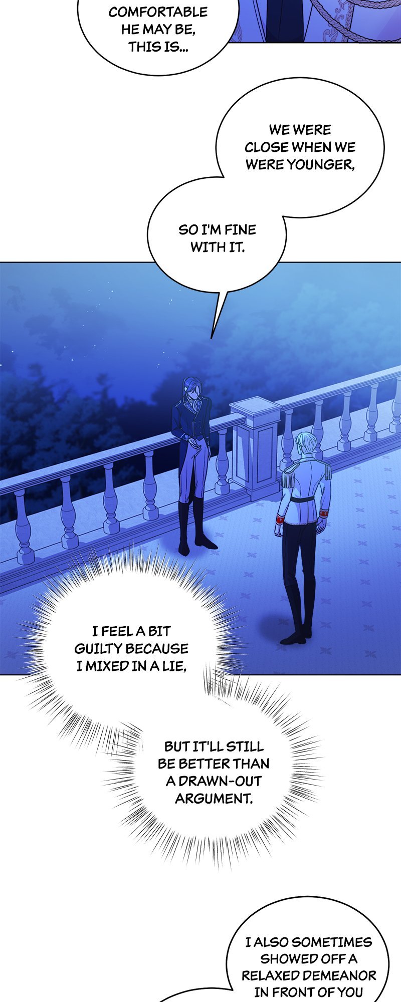 Page 13 of Chapter 24