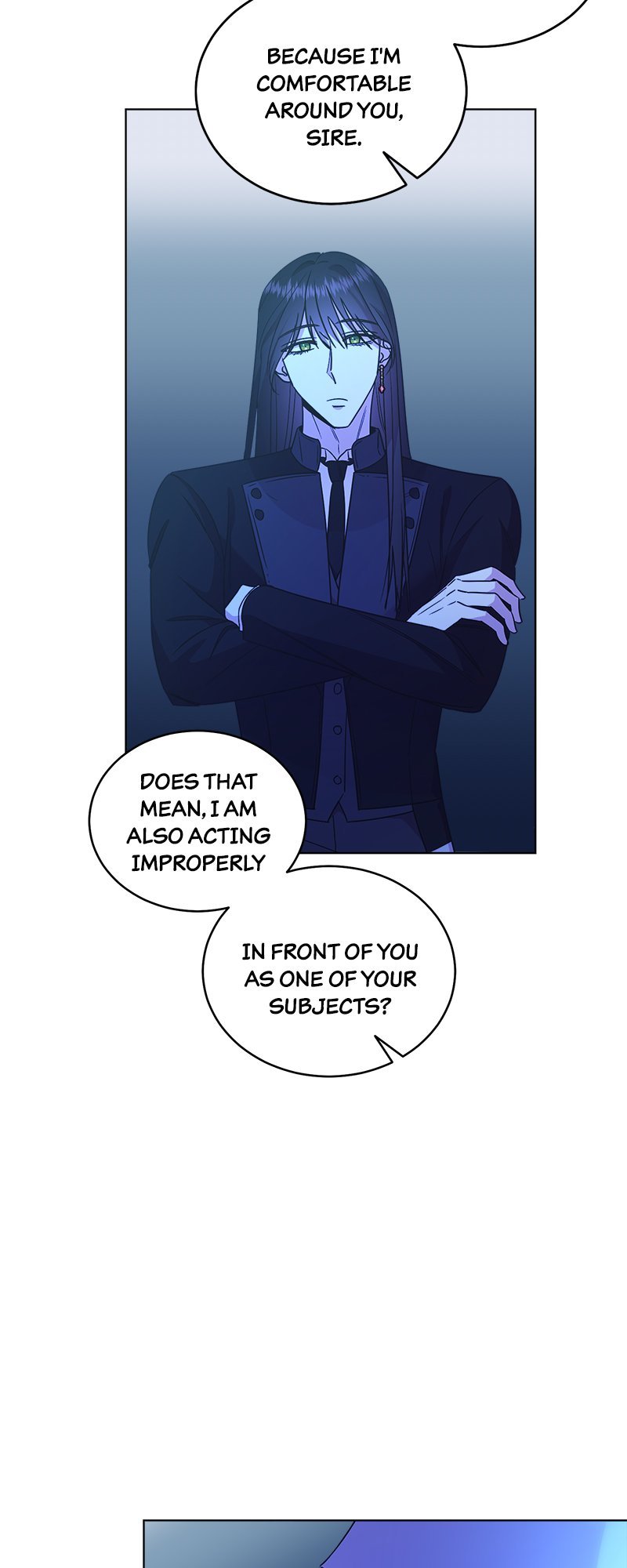 Page 14 of Chapter 24