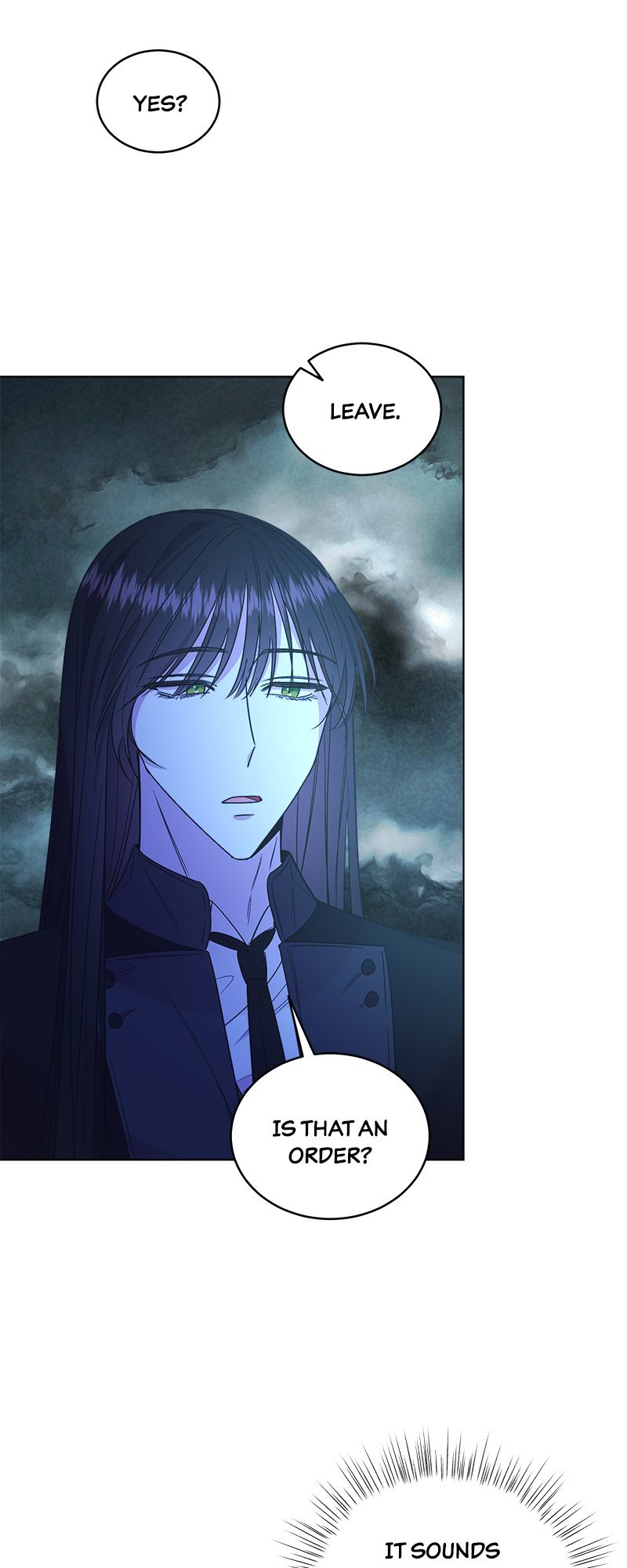 Page 16 of Chapter 24