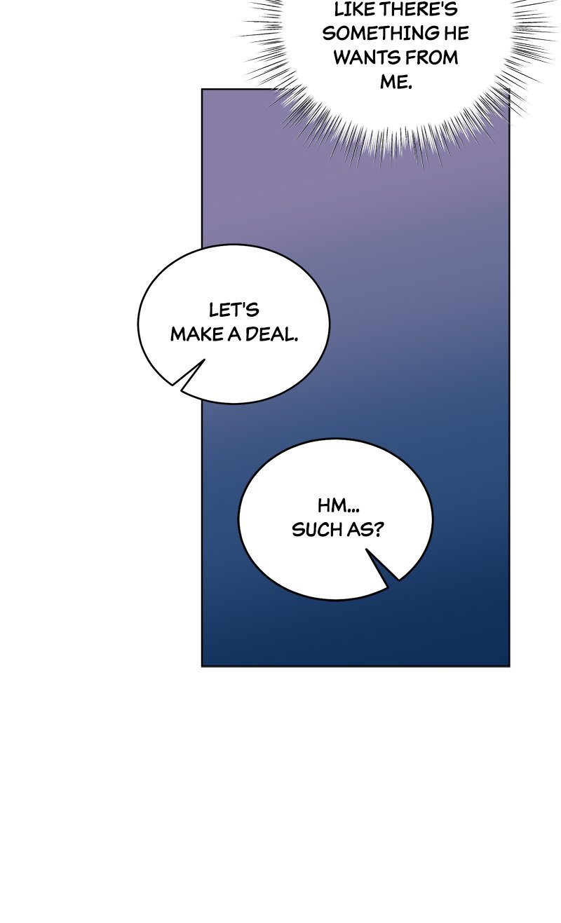 Page 17 of Chapter 24