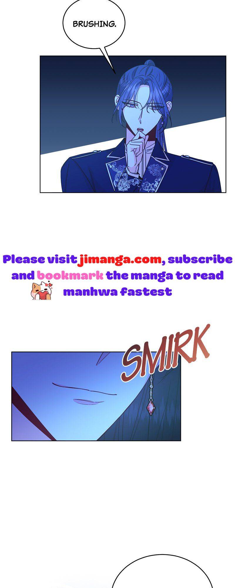 Page 20 of Chapter 24