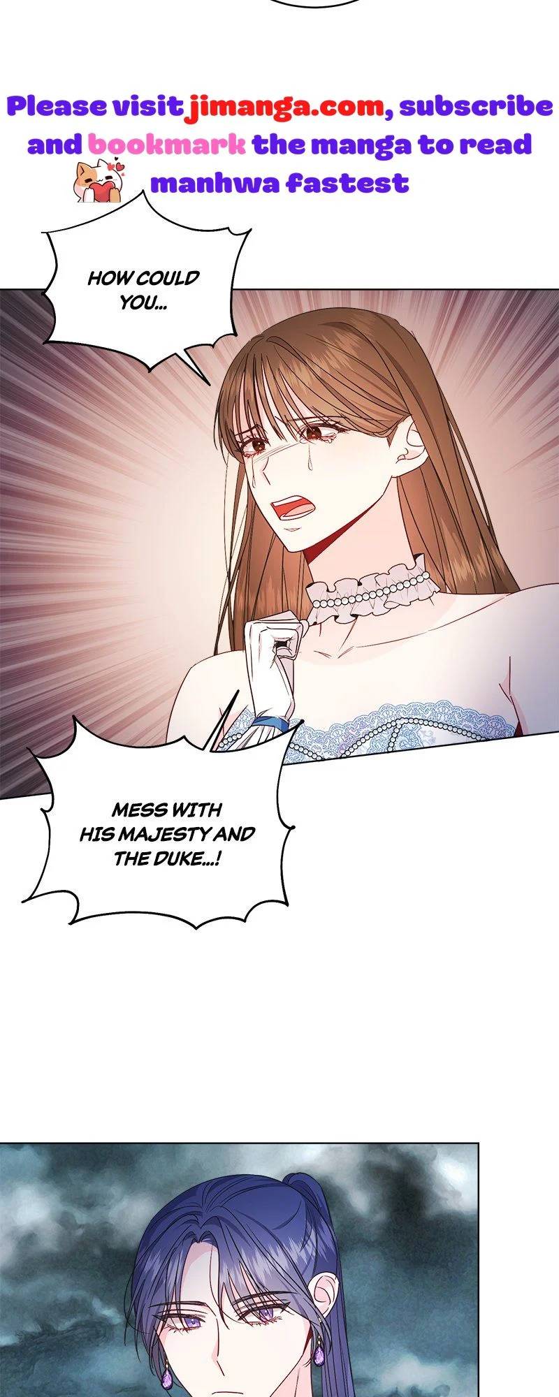 Page 2 of Chapter 25