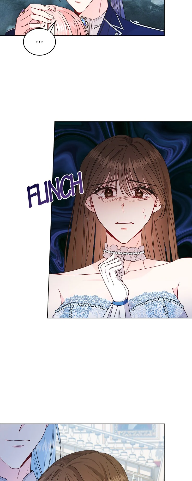 Page 3 of Chapter 25
