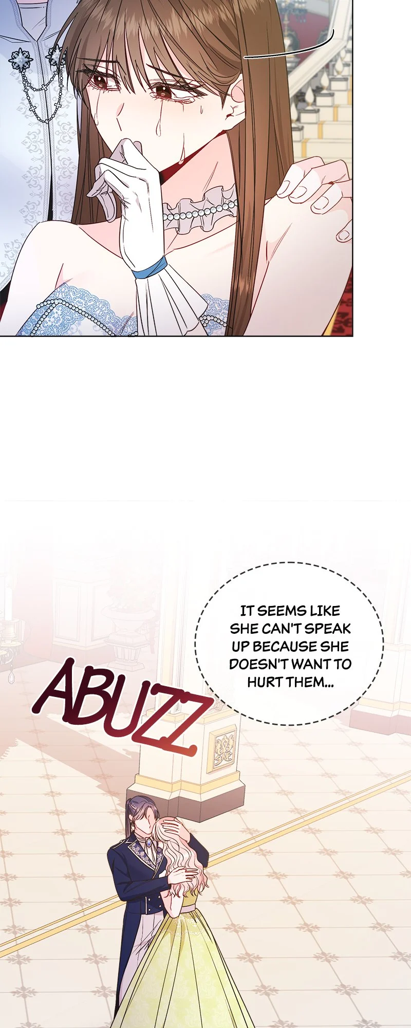 Page 4 of Chapter 25