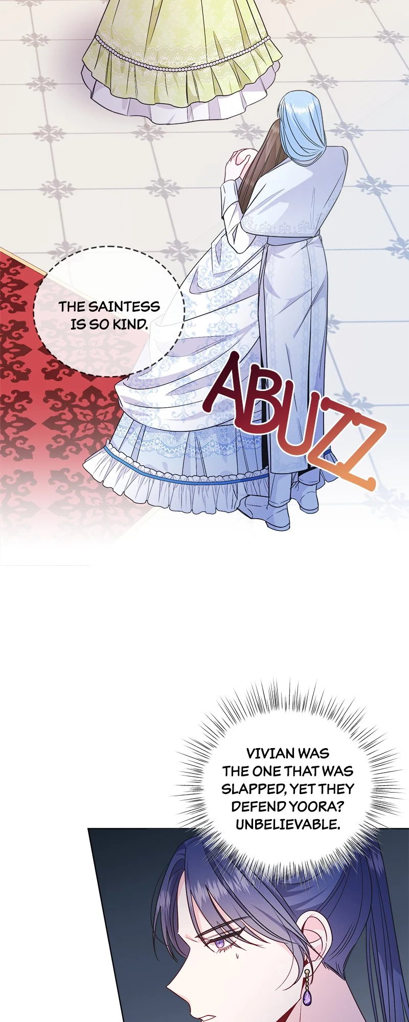 Page 5 of Chapter 25