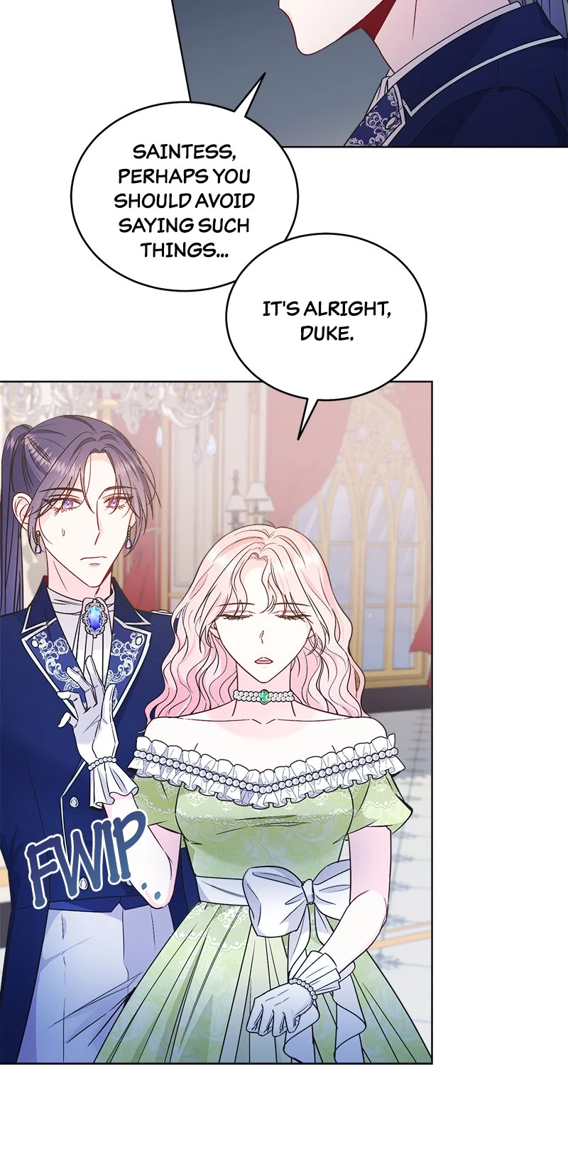 Page 6 of Chapter 25