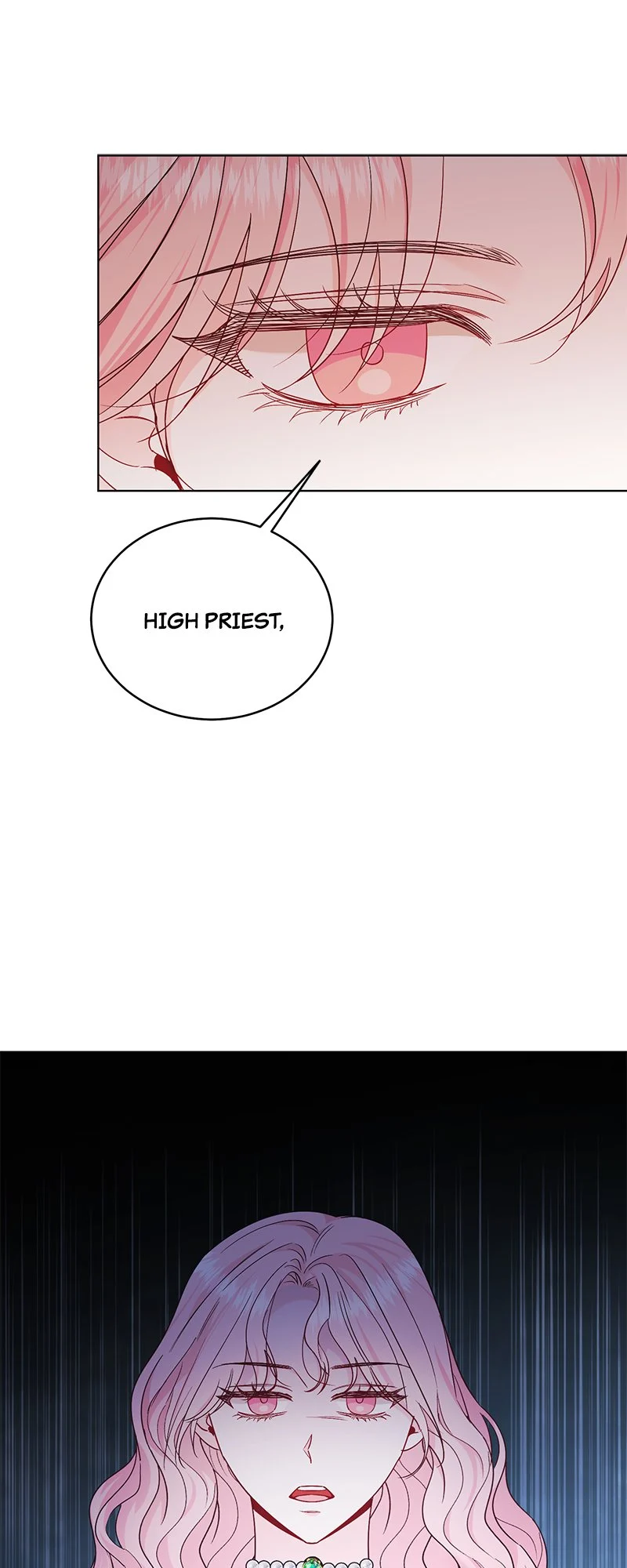 Page 7 of Chapter 25