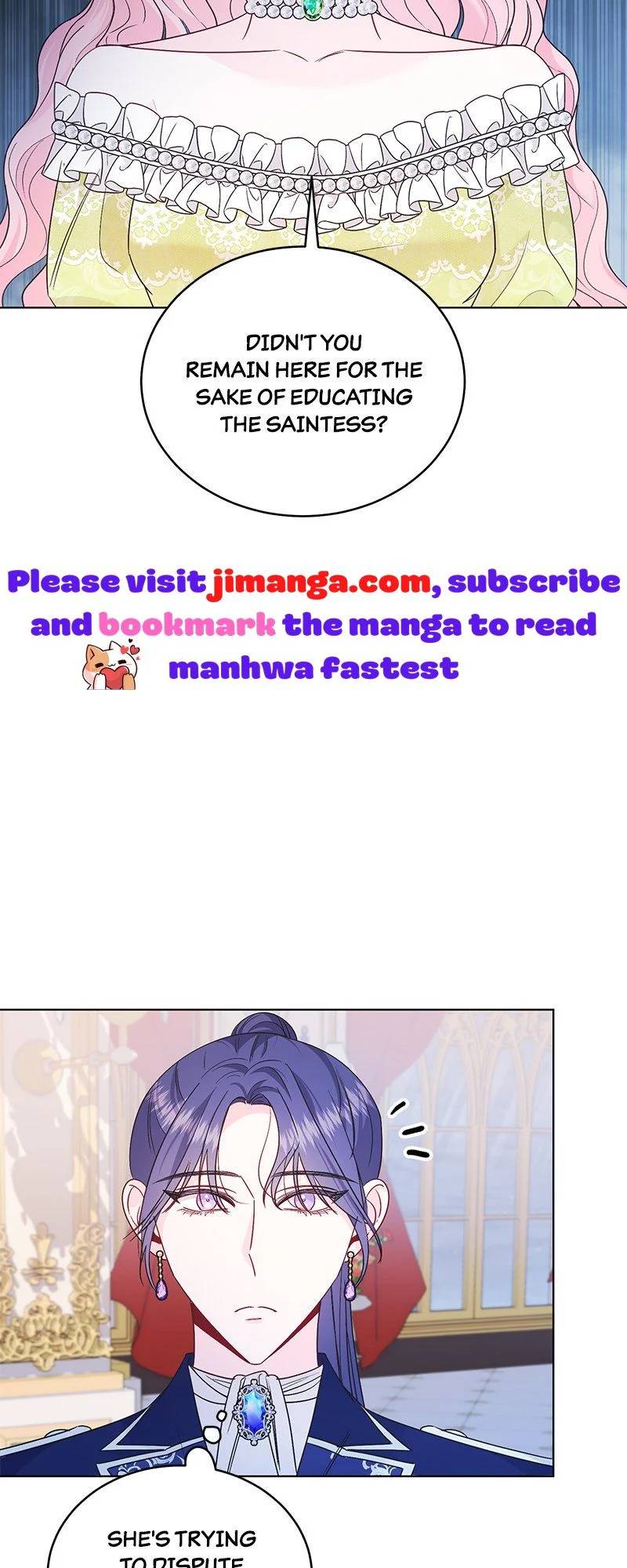 Page 8 of Chapter 25