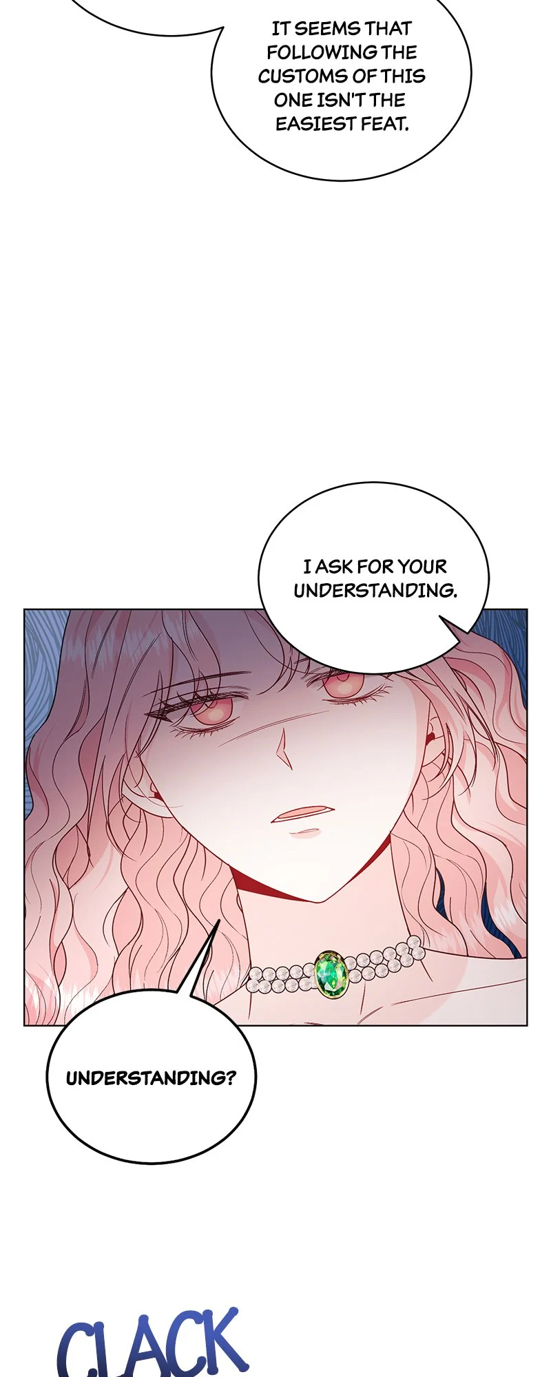 Page 10 of Chapter 25